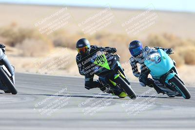 media/Jan-10-2025-CVMA Friday Practice (Fri) [[489e0da257]]/Group 4 and Trackday/Session 4 (Turn 16)/